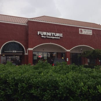 Furniture Buy Consignment - Furniture Stores Near Me - Fort Worth, Texas Furniture Buy Consignment - Furniture Stores Near Me - Fort Worth, Texas