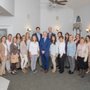 Photo of Drs Ash & Babics