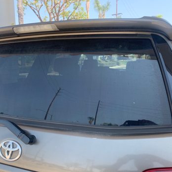 Chevron - the rear window of a vehicle - Gas Stations Near Me - La Habra, California Chevron - the rear window of a vehicle - Gas Stations Near Me - La Habra, California