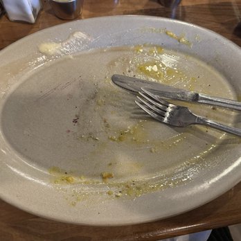 Vovomeena - Devoured, clean plate every time! - Coffee & Tea Near Me - Phoenix, Arizona