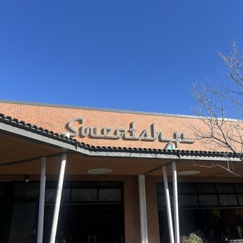 Sweatshop on Central - Yoga Near Me - Phoenix, Arizona Sweatshop on Central - Yoga Near Me - Phoenix, Arizona