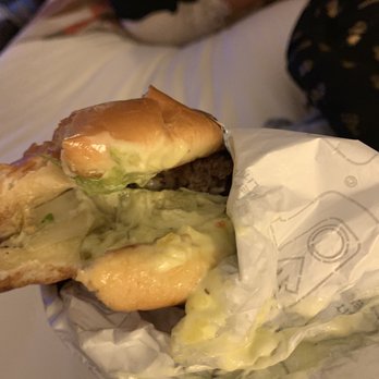 Dick's Drive-In - Burgers Near Me - Seattle, Washington Dick's Drive-In - Burgers Near Me - Seattle, Washington