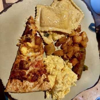 Goofy's Kitchen - American Near Me - Anaheim, California Goofy's Kitchen - American Near Me - Anaheim, California