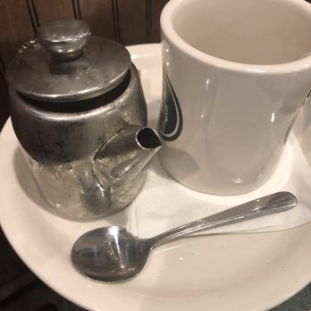Metro Diner - American Near Me - Chesapeake, Virginia Metro Diner - American Near Me - Chesapeake, Virginia