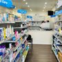 Photo of Arsh Pharmacy