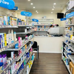 Arsh Pharmacy