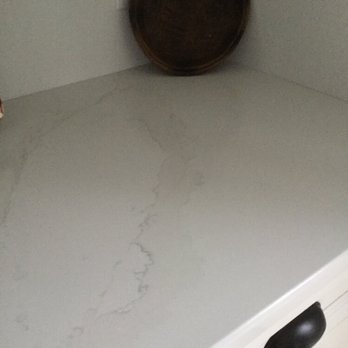 Gerrity Stone - Kitchen & Bath Near Me - Woburn, Massachusetts