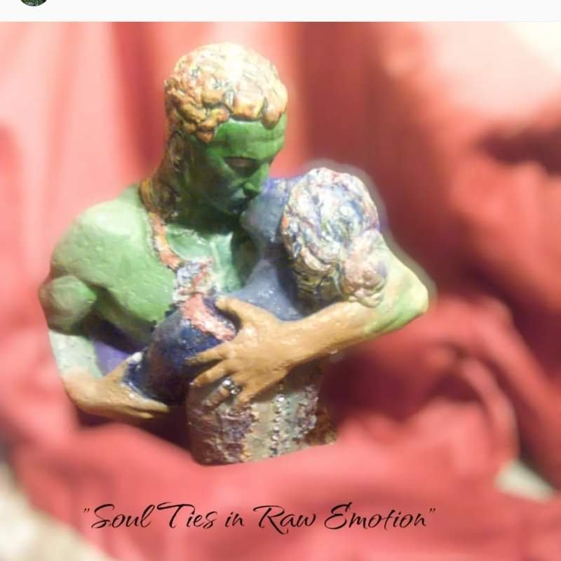 Depriest Legacy - grief counselor in Columbia, SC