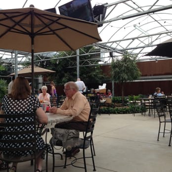 Cafe At The Gardens - Cafes Near Me - Midland, Texas Cafe At The Gardens - Cafes Near Me - Midland, Texas