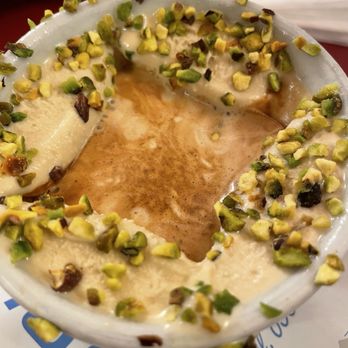 Vivoli - Pistachio affogato - Ice Cream & Frozen Yogurt Near Me - Florence, FI Vivoli - Pistachio affogato - Ice Cream & Frozen Yogurt Near Me - Florence, FI