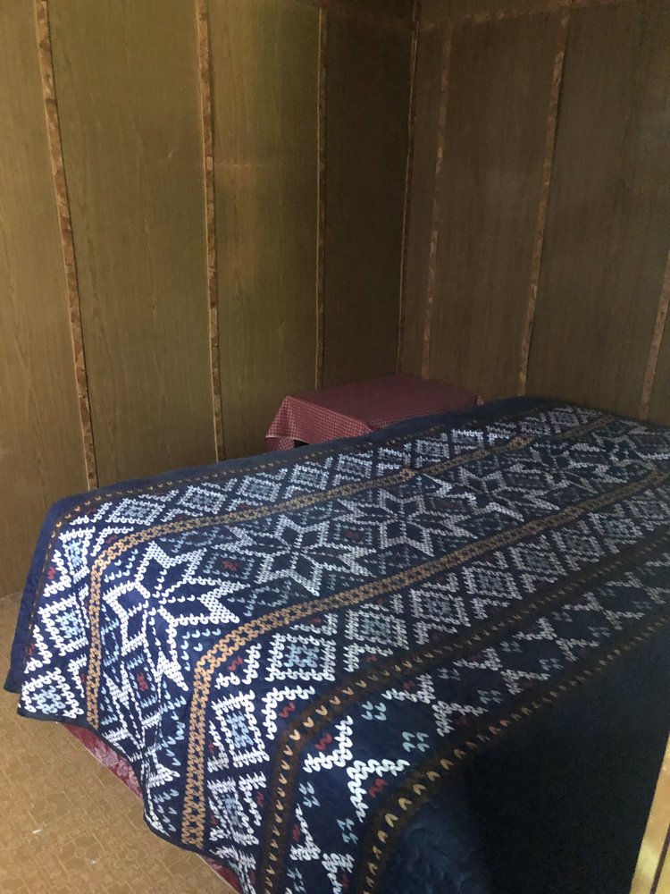 PERCY BOOM LODGE Updated August 2024 26 Photos 11 Lodge Road Rr