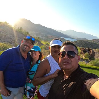 Villa del Palmar Beach Resort & Spa - Hotels Near Me - Ensenada, BCN Villa del Palmar Beach Resort & Spa - Hotels Near Me - Ensenada, BCN