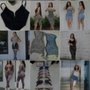 Photo of Dream Couture Boutique