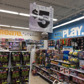 Five Below - Toys - Discount Store Near Me - Miami, Florida Five Below - Toys - Discount Store Near Me - Miami, Florida