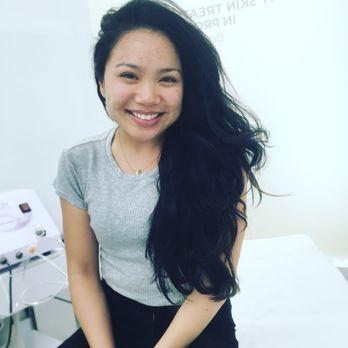 Pretty Faces Salon - Skin Care Near Me - Metairie, Louisiana Pretty Faces Salon - Skin Care Near Me - Metairie, Louisiana
