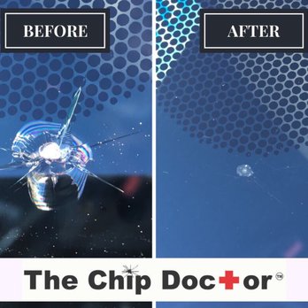 Chip Doctor - Auto Glass Services Near Me - Brownsville, Texas Chip Doctor - Auto Glass Services Near Me - Brownsville, Texas
