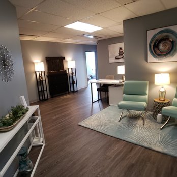 Harmony Family Practice - Family Practice Near Me - Northglenn, Colorado Harmony Family Practice - Family Practice Near Me - Northglenn, Colorado