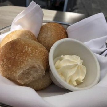 Trattoria Timone - Italian Near Me - Oakville, Ontario Trattoria Timone - Italian Near Me - Oakville, Ontario
