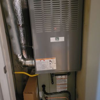 Jim's Heating and Air Conditioning - Day n Night furnace - Heating & Air Conditioning/HVAC Near Me - Oakley, California Jim's Heating and Air Conditioning - Day n Night furnace - Heating & Air Conditioning/HVAC Near Me - Oakley, California