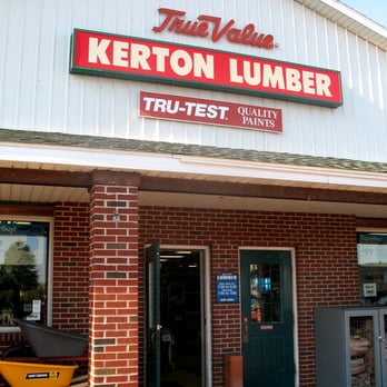 Kerton True Value Hardware & Lumber - Kerton True Value & Lumber in Holly, MI - Hardware Stores Near Me - Holly, Michigan Kerton True Value Hardware & Lumber - Kerton True Value & Lumber in Holly, MI - Hardware Stores Near Me - Holly, Michigan