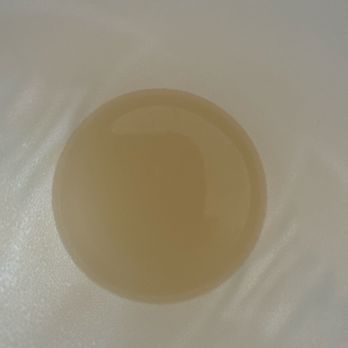 Motel 6 - Pee in my cup - Hotels Near Me - Las Cruces, New Mexico Motel 6 - Pee in my cup - Hotels Near Me - Las Cruces, New Mexico
