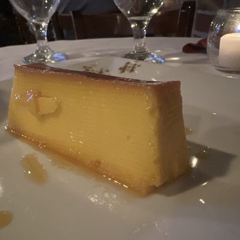 Tapas De España - Flan - Spanish Near Me - North Bergen, New Jersey Tapas De España - Flan - Spanish Near Me - North Bergen, New Jersey