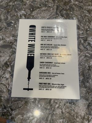 Glacier Highland by null