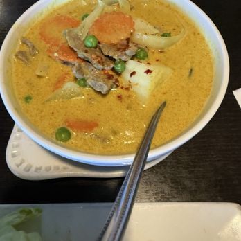 Leela Thai Cuisine - Thai Near Me - Santee, California Leela Thai Cuisine - Thai Near Me - Santee, California
