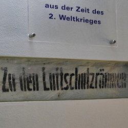 Flakturm