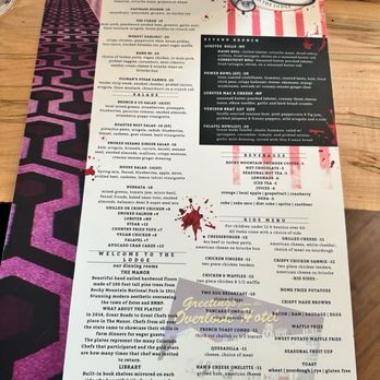 Brunch & - Breakfast & Brunch Near Me - Estes Park, Colorado Brunch & - Breakfast & Brunch Near Me - Estes Park, Colorado