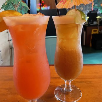 Ogie's Trailer Park - Tiki drinks - Bars Near Me - Providence, Rhode Island Ogie's Trailer Park - Tiki drinks - Bars Near Me - Providence, Rhode Island