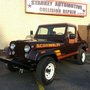 Photo of Starkey Automotive