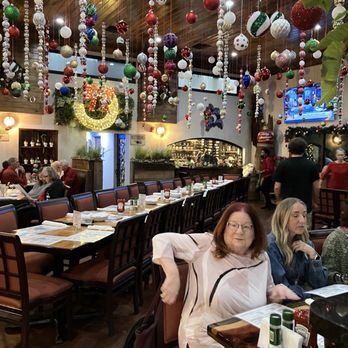 Stonewater Grill - Inside - Bars Near Me - Land O' Lakes, Florida Stonewater Grill - Inside - Bars Near Me - Land O' Lakes, Florida