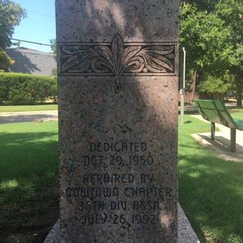 Veteran's Memorial Park - Parks Near Me - Fort Worth, Texas Veteran's Memorial Park - Parks Near Me - Fort Worth, Texas