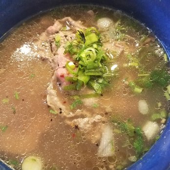 Pho House - beef pho - Vietnamese Near Me - Avon, Connecticut Pho House - beef pho - Vietnamese Near Me - Avon, Connecticut