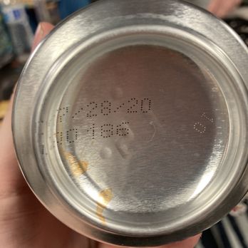 Sri Liquors - This beer they sold me expired four years ago - Beer, Wine & Spirits Near Me - South Plainfield, New Jersey Sri Liquors - This beer they sold me expired four years ago - Beer, Wine & Spirits Near Me - South Plainfield, New Jersey