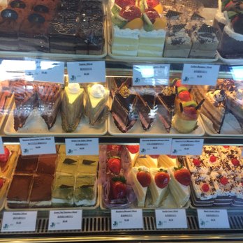 J.J. Bakery - Bakeries Near Me - Irvine, California J.J. Bakery - Bakeries Near Me - Irvine, California