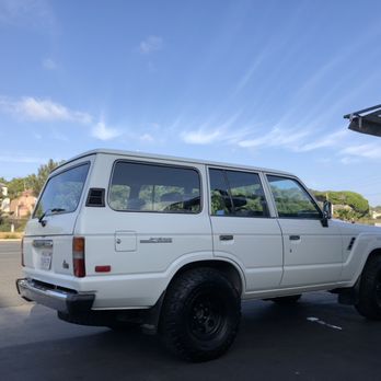 Shine Auto Detailing - Car Wash Near Me - Solana Beach, California Shine Auto Detailing - Car Wash Near Me - Solana Beach, California