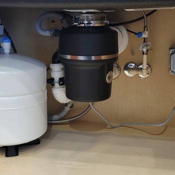 Brevard Water Solutions - Water Purification Services Near Me Brevard Water Solutions - Water Purification Services Near Me