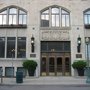 Photo of YWCA of Cincinnati