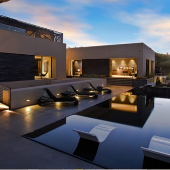 Beverly Hills One - Hollywood Hills contemporary villa - General Contractors Near Me - Beverly Hills, California Beverly Hills One - Hollywood Hills contemporary villa - General Contractors Near Me - Beverly Hills, California