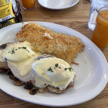 Brothers Cafe - Cafes Near Me - San Mateo, California Brothers Cafe - Cafes Near Me - San Mateo, California