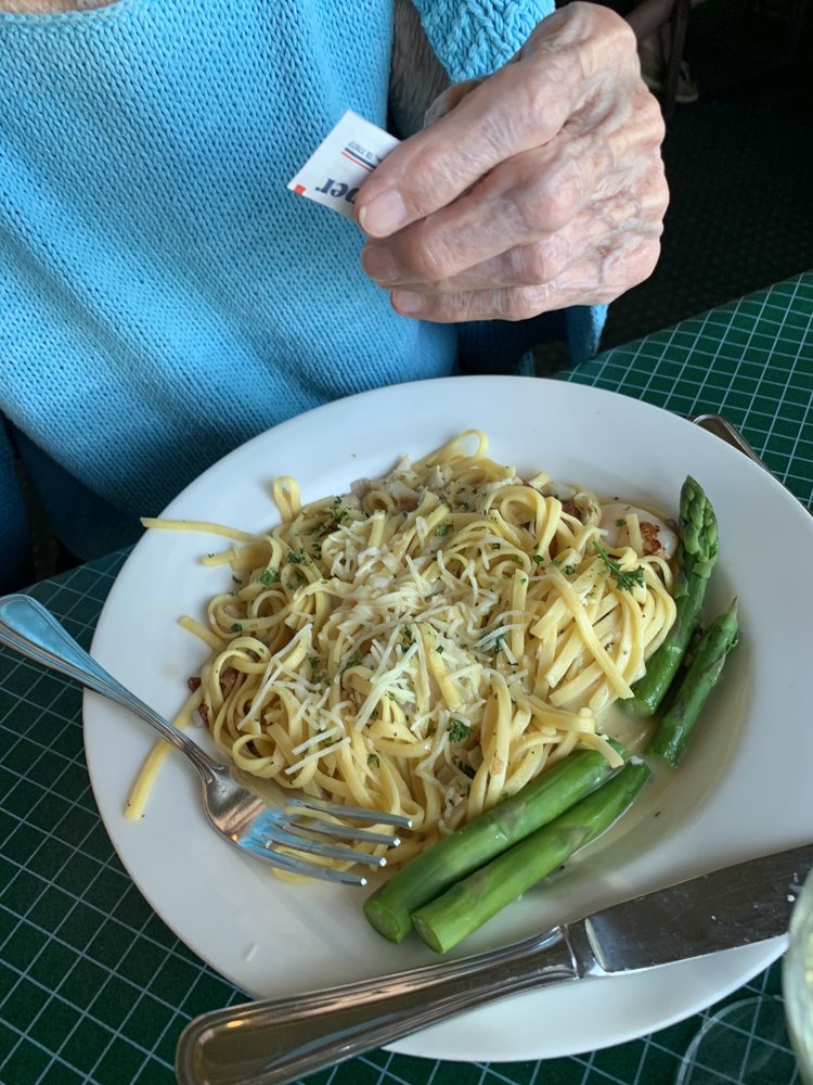 DOUGLAS LAKE BAR & STEAKHOUSE 76 Photos & 85 Reviews Bars 11001