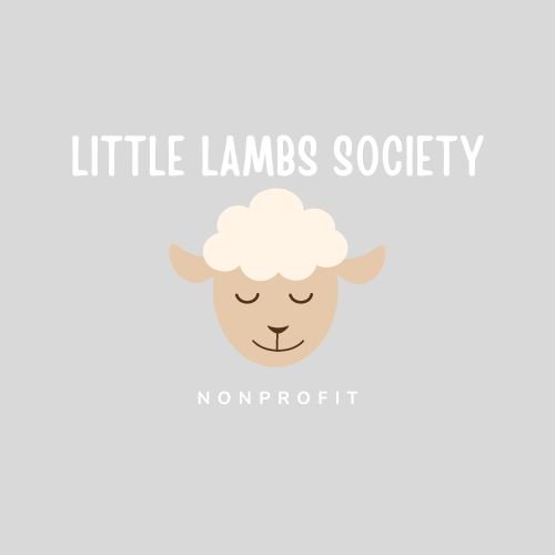Little Lambs Society - social services organization in Lawrence, KS