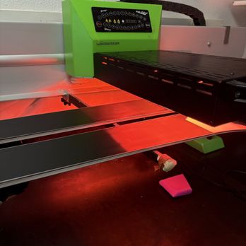 Ski & Boot Lab - IR waxer - Ski & Snowboard Shops Near Me - Highlands Ranch, Colorado Ski & Boot Lab - IR waxer - Ski & Snowboard Shops Near Me - Highlands Ranch, Colorado