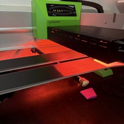 Ski & Boot Lab - IR waxer