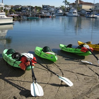 Sunset Kayak Rentals - kayaks - Rafting/Kayaking Near Me - Sunset Beach, California Sunset Kayak Rentals - kayaks - Rafting/Kayaking Near Me - Sunset Beach, California