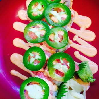 Hawaii Sushi - Japanese Near Me - Honolulu, Hawaii Hawaii Sushi - Japanese Near Me - Honolulu, Hawaii