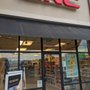 Photo of GNC