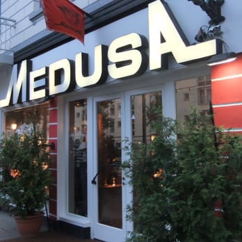 Medusa - Lighting Fixtures & Equipment Near Me - Hamburg, HH Medusa - Lighting Fixtures & Equipment Near Me - Hamburg, HH